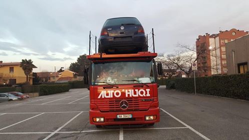 0-0-0-0-0-0-0-0-auto-transport-huqi-1