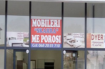 0-0-0-0-0-0-MOBILERI-SKARRA-KAMEZ-TIRANE-