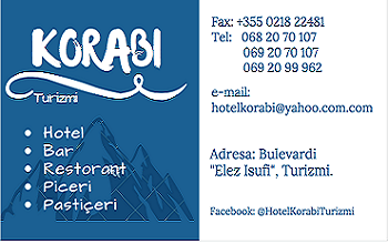 0-0-0-BAR-RESTORANT-PICERI-HOTEL-KORABI-NE-PESHKOPI-DIBER-SHQIPERI-