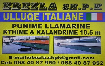 0-0-0-ULLUQE%20ITALIANE-ZARI-ULLUQE-PROFILE-TUBA-KAMEZ-TIRANE-SHQIPERI-