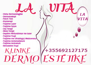 0-0-0-klinike-dermoestetike-LAVITA-LA-VITA-DURRES-