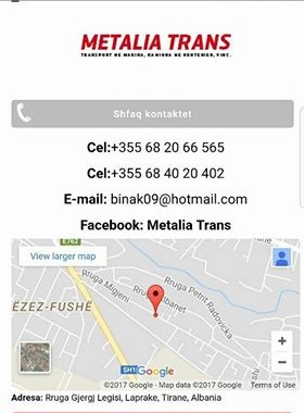 0-0-0-metalia-trans-TRANSPORT-MALLRASH-NE-TIRANE-SHQIPERI-14