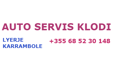 0-autoservis-klodi