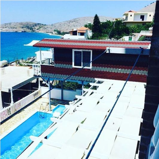 000000000000000000.napolon2