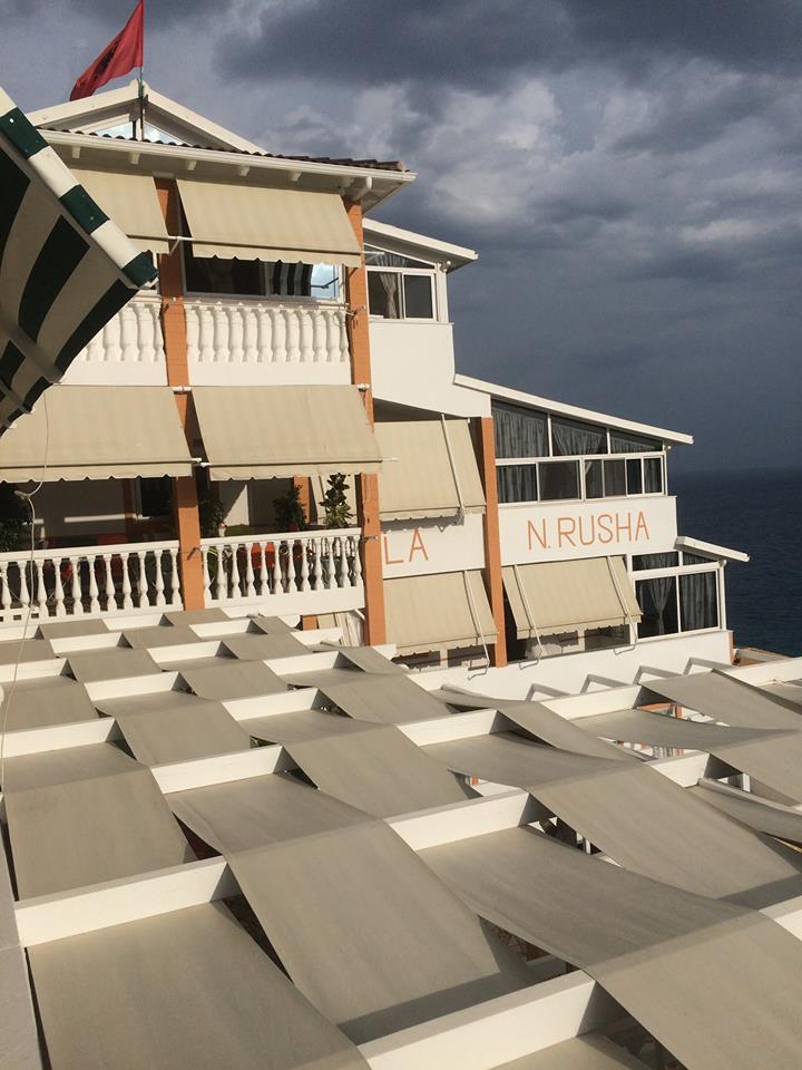 000000000000000000000000000000.napolon