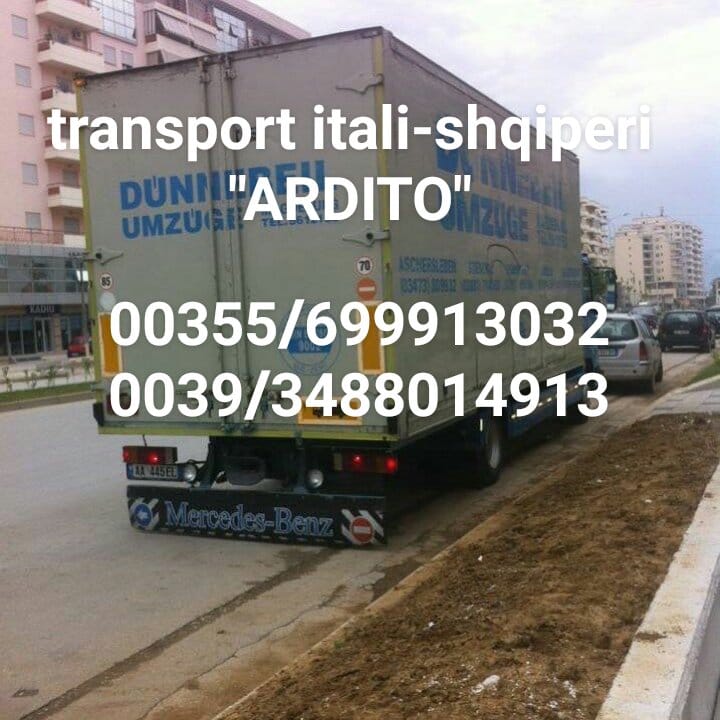 0_____________0ARDITO%20TRANS%204