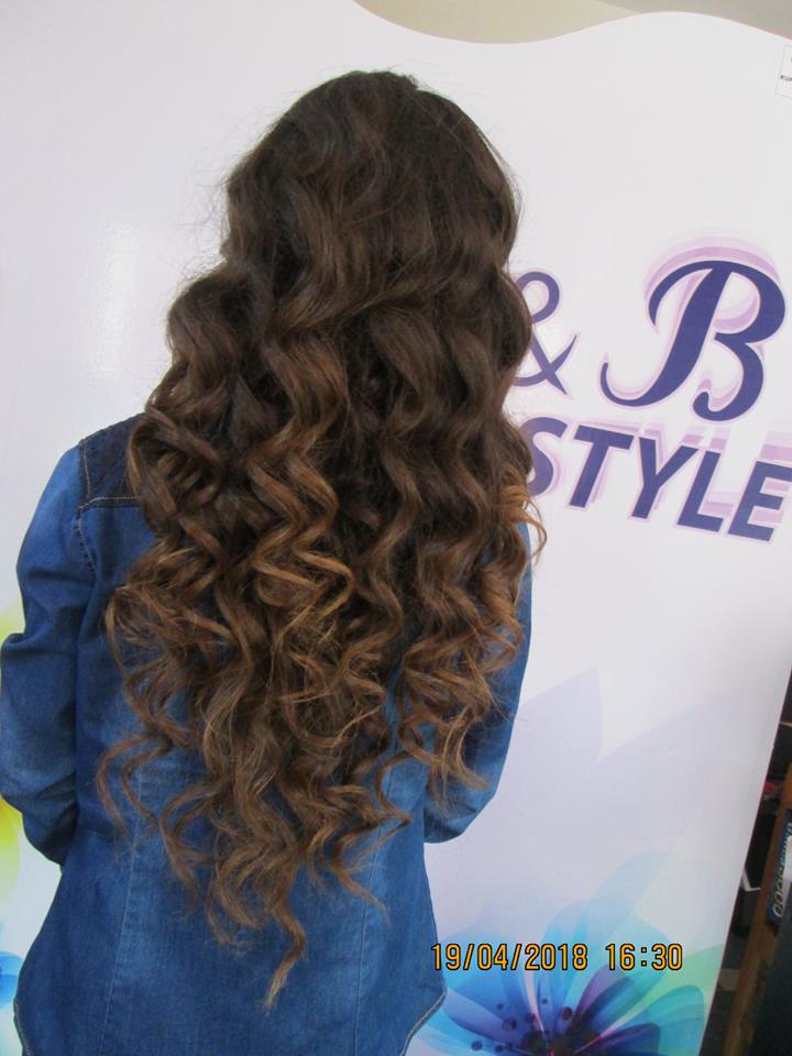 0________________________________0-bb-hair-style-13