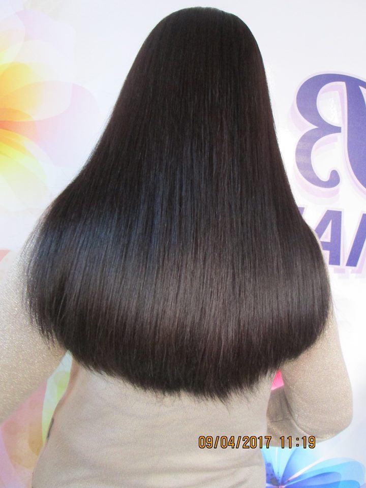 0________________________________0-bb-hair-style-14