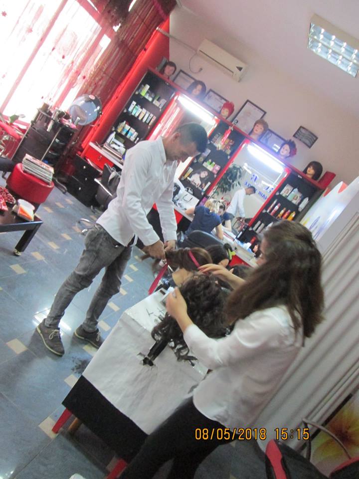 0________________________________0-bb-hair-style-4