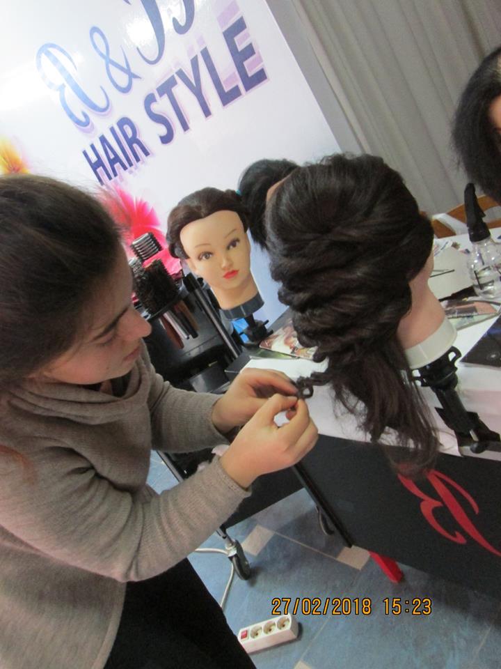 0________________________________0-bb-hair-style-5