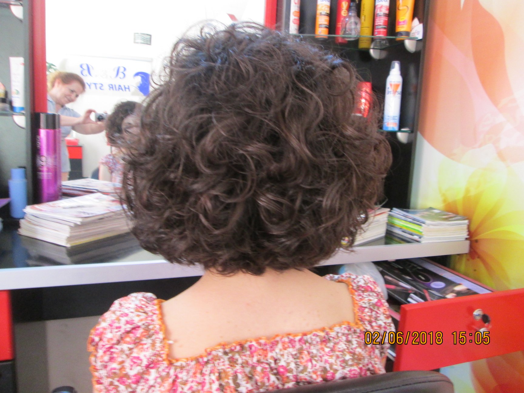0________________________________0-bb-hair-style-6