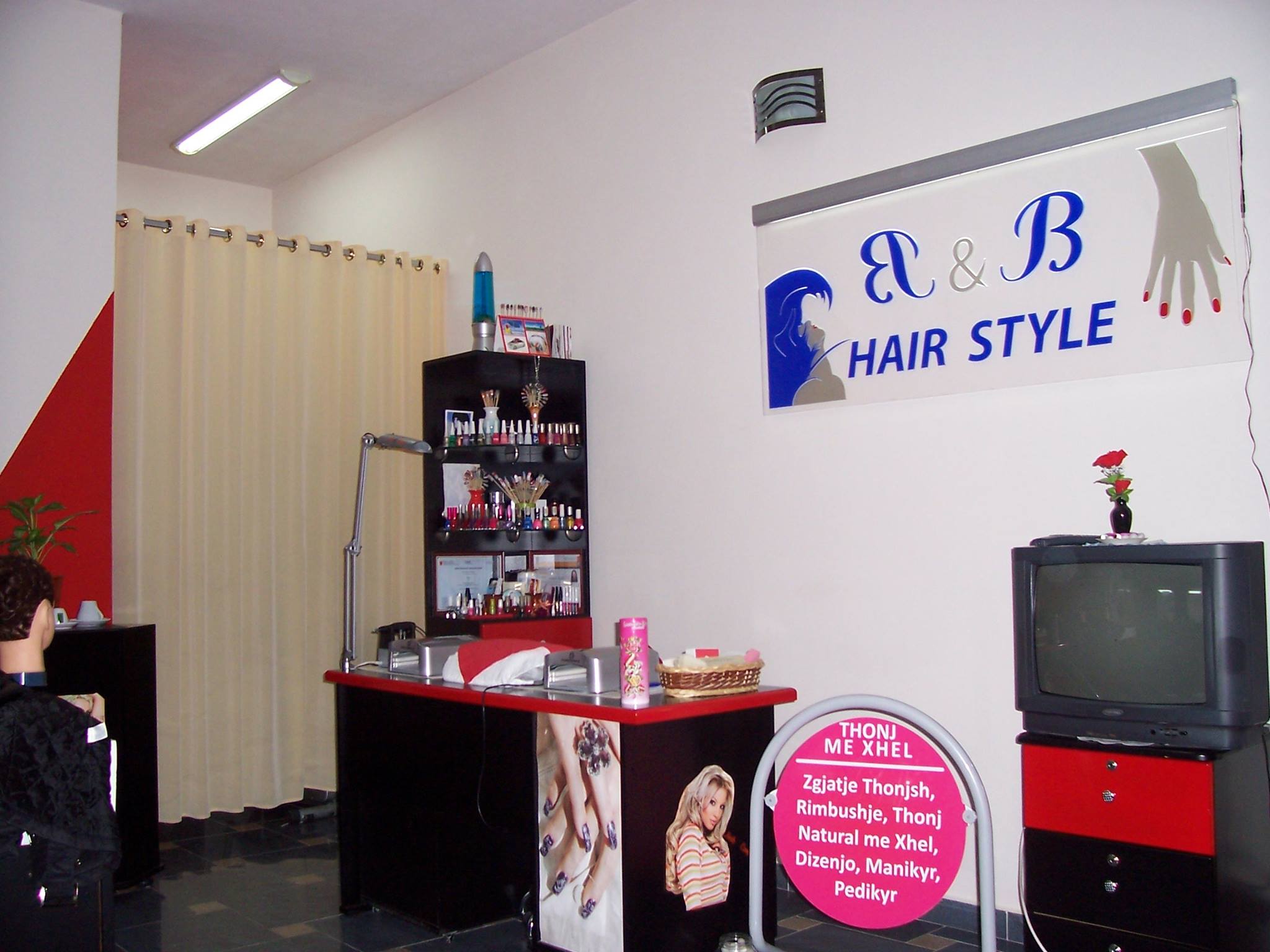 0________________________________0-bb-hair-style