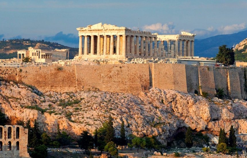 0.5auto Ngjarje1473145749