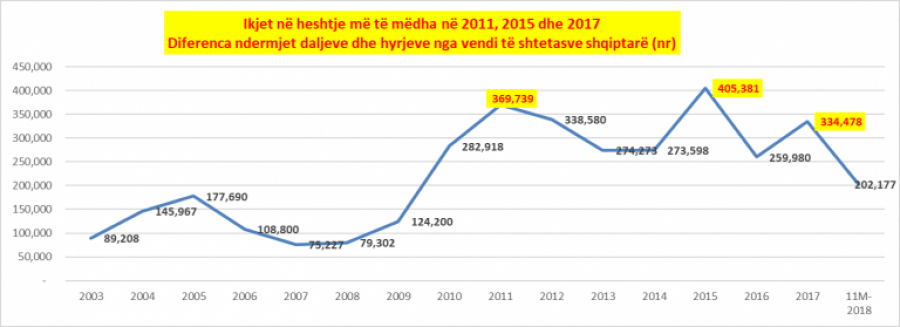 0.6emigrantet21541256485