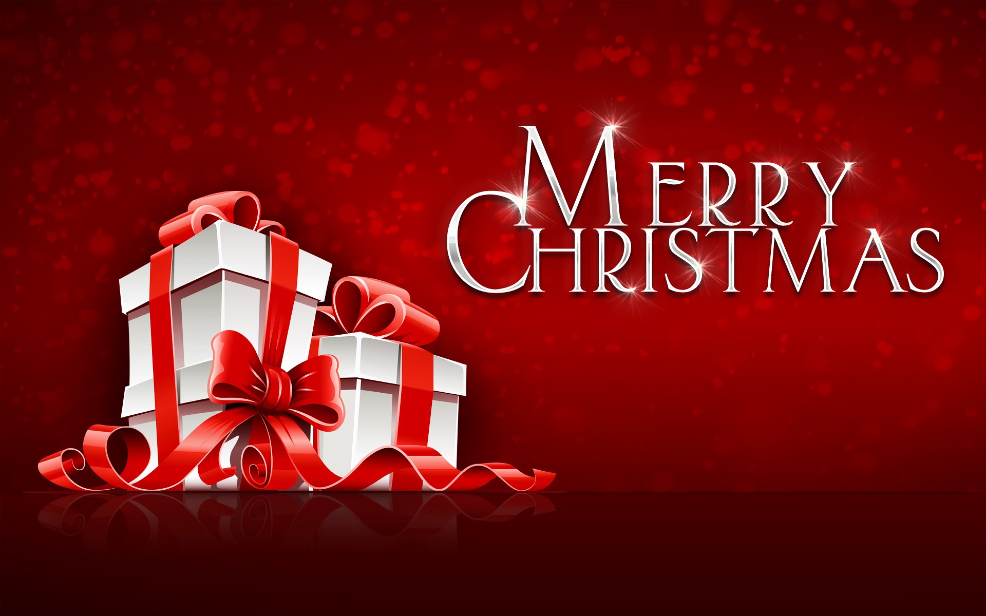 0.6merry326519840