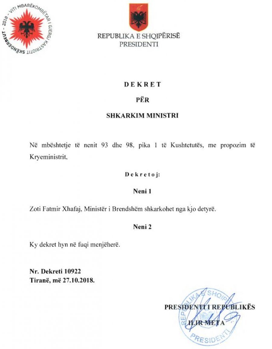 0.6shkarkim.ministriiiii201352