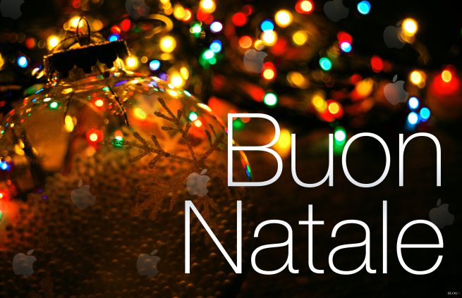 0.7buon natale 2018