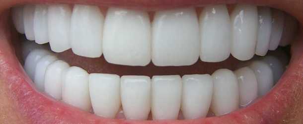 0.8dhembet.paster023015132