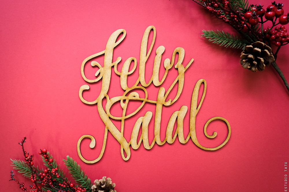 0.8natale.feliz3