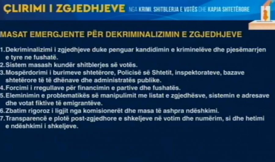 0.8opozita101538991976