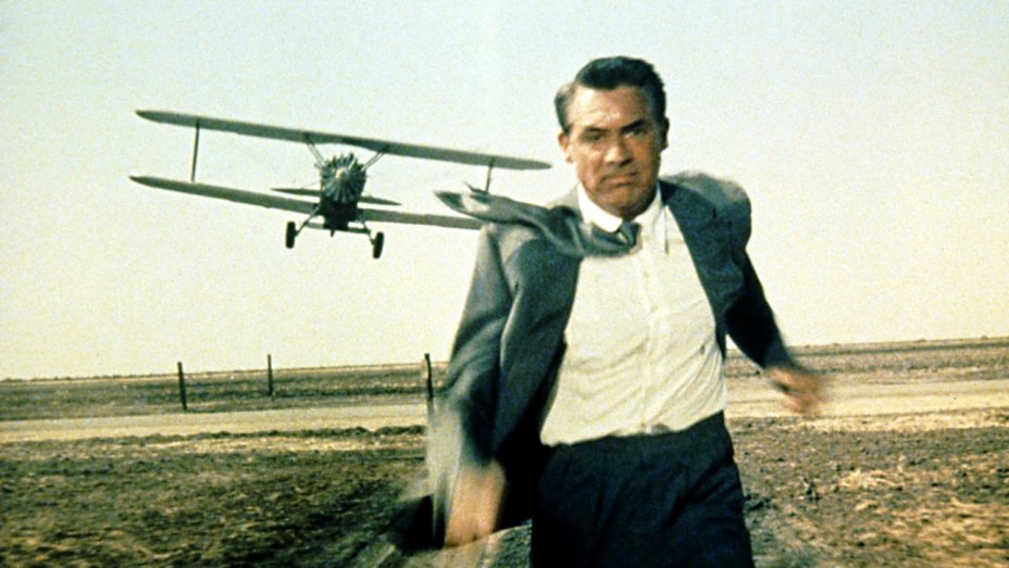 00.1north by northwest0125146520
