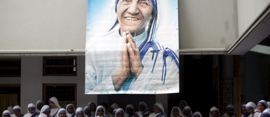 00.3nene tereza2101250122051