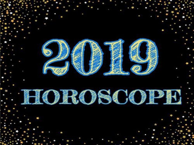 yearly horoscope 2019 e1526626895236