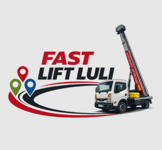 fastlifluli