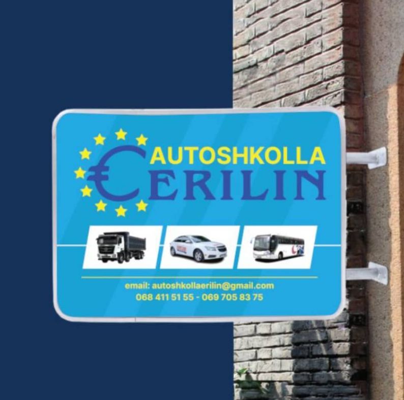 _____autoshkolla-kurs-patente-kamez-19