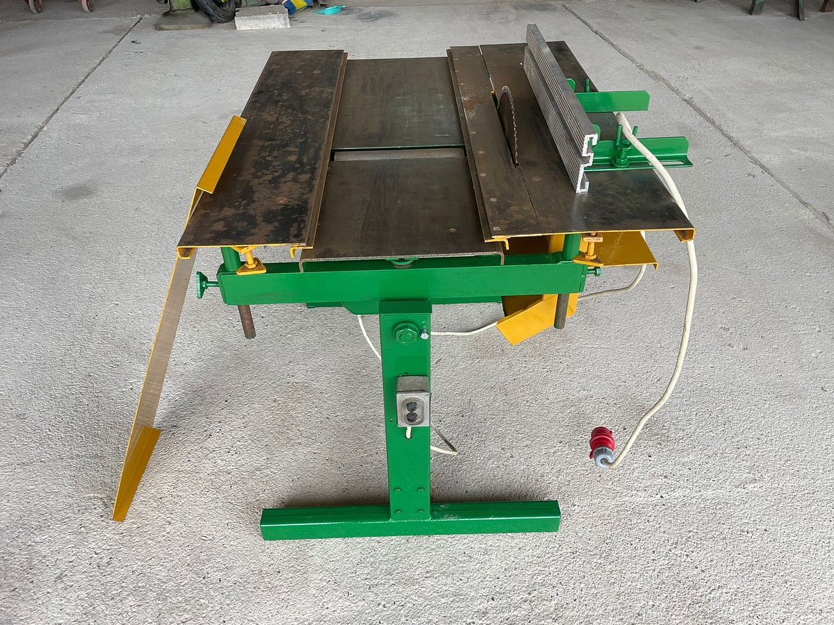 makineri-alumini-druri-1