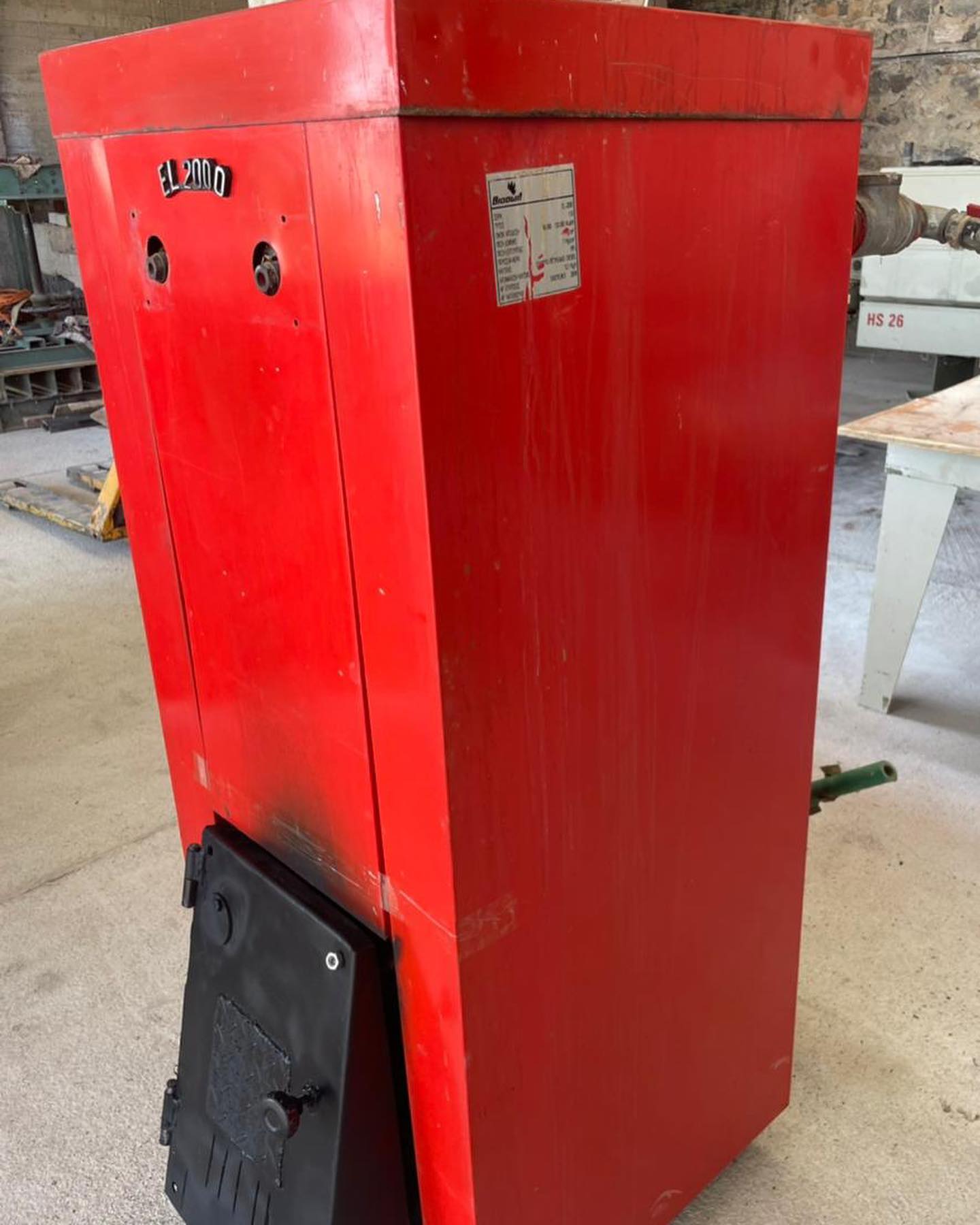 makineri-alumini-druri-12