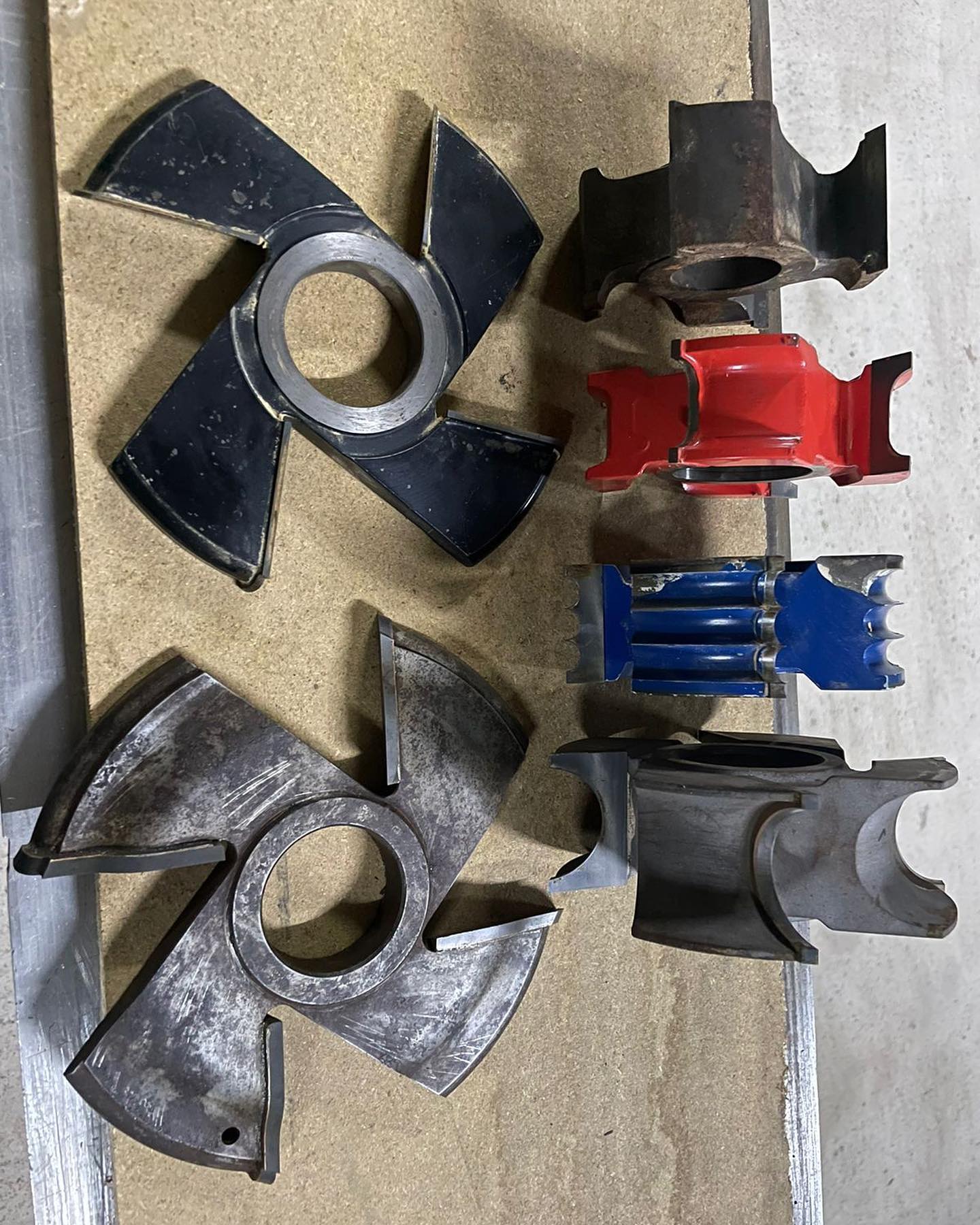 makineri-alumini-druri-13