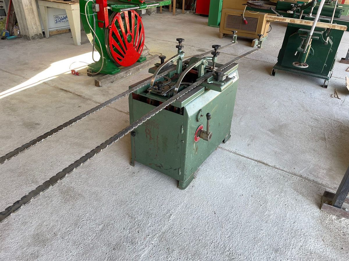 makineri-alumini-druri-15