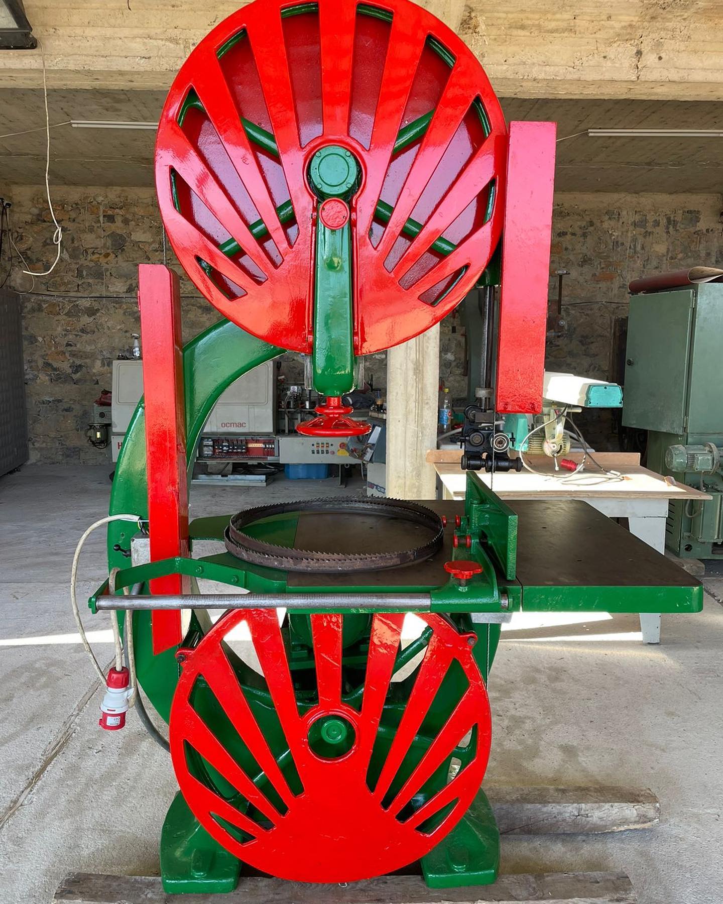 makineri-alumini-druri-16