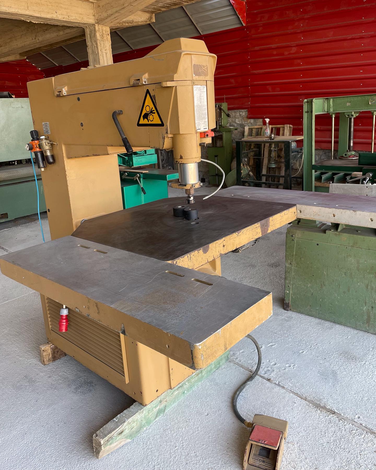 makineri-alumini-druri-17