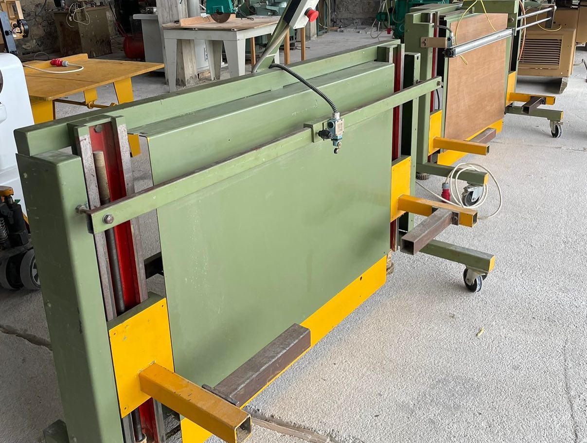 makineri-alumini-druri-18