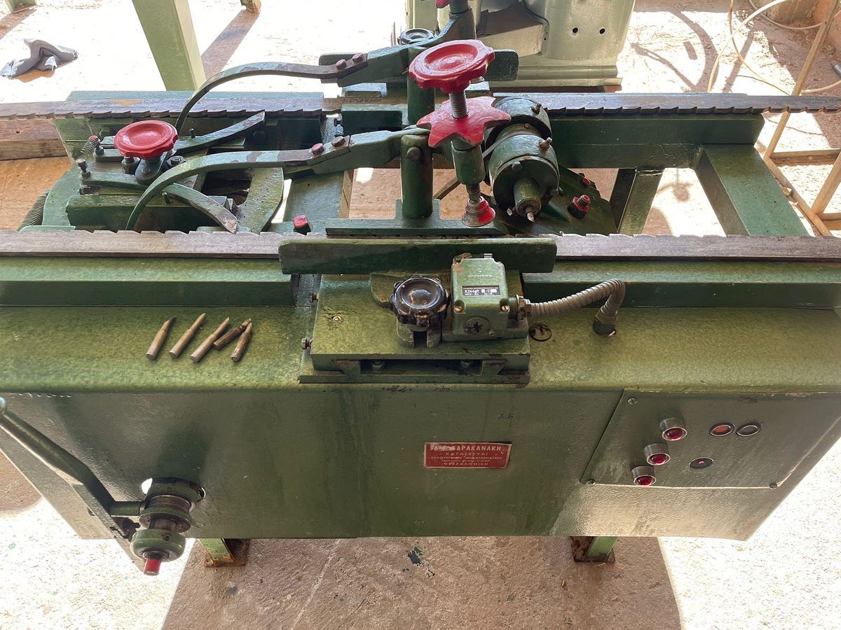 makineri-alumini-druri-191