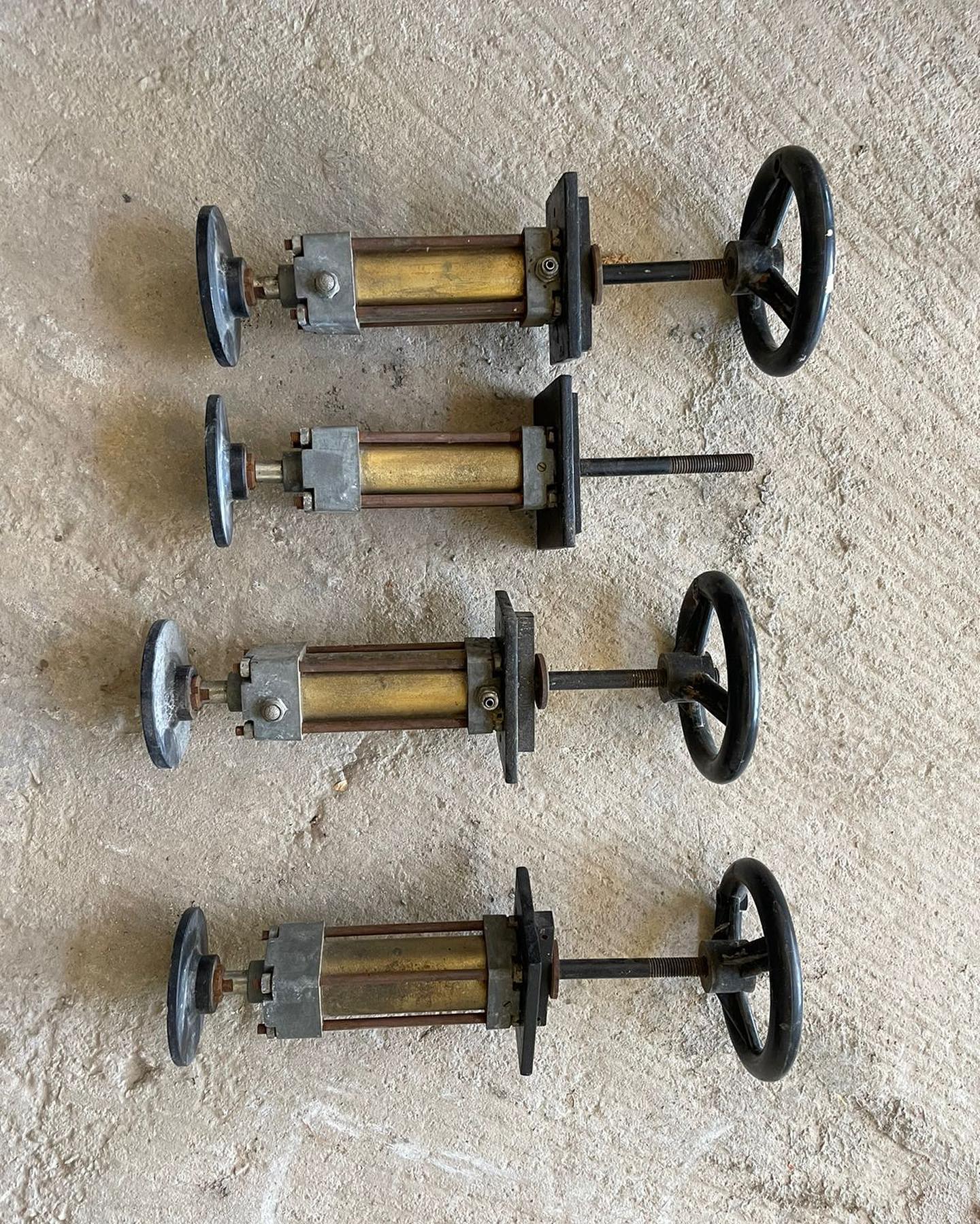 makineri-alumini-druri-193