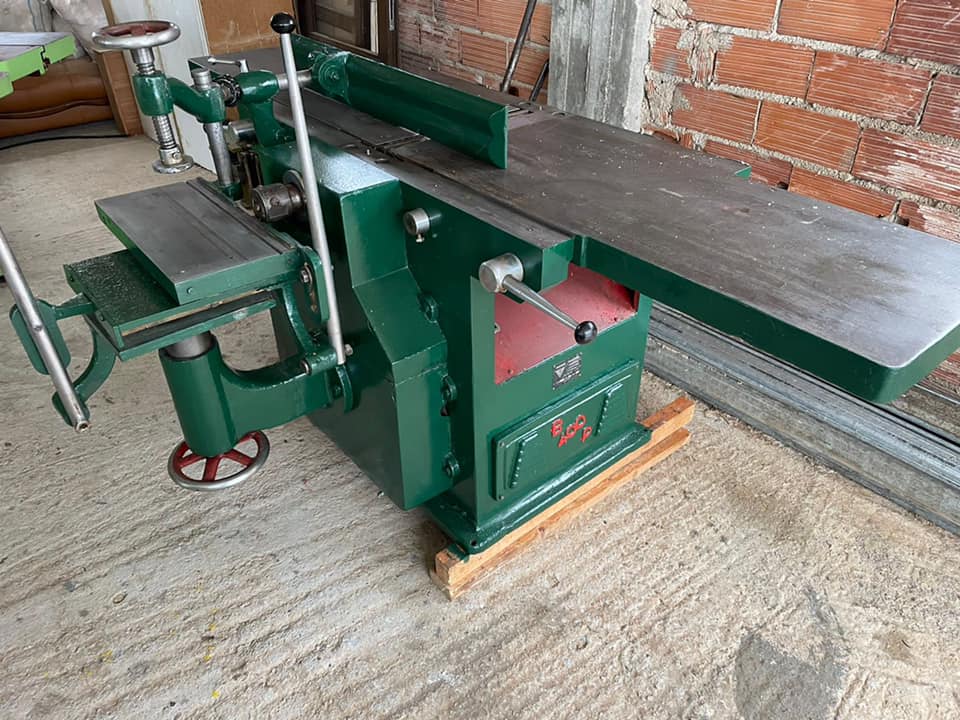 makineri-alumini-druri-195