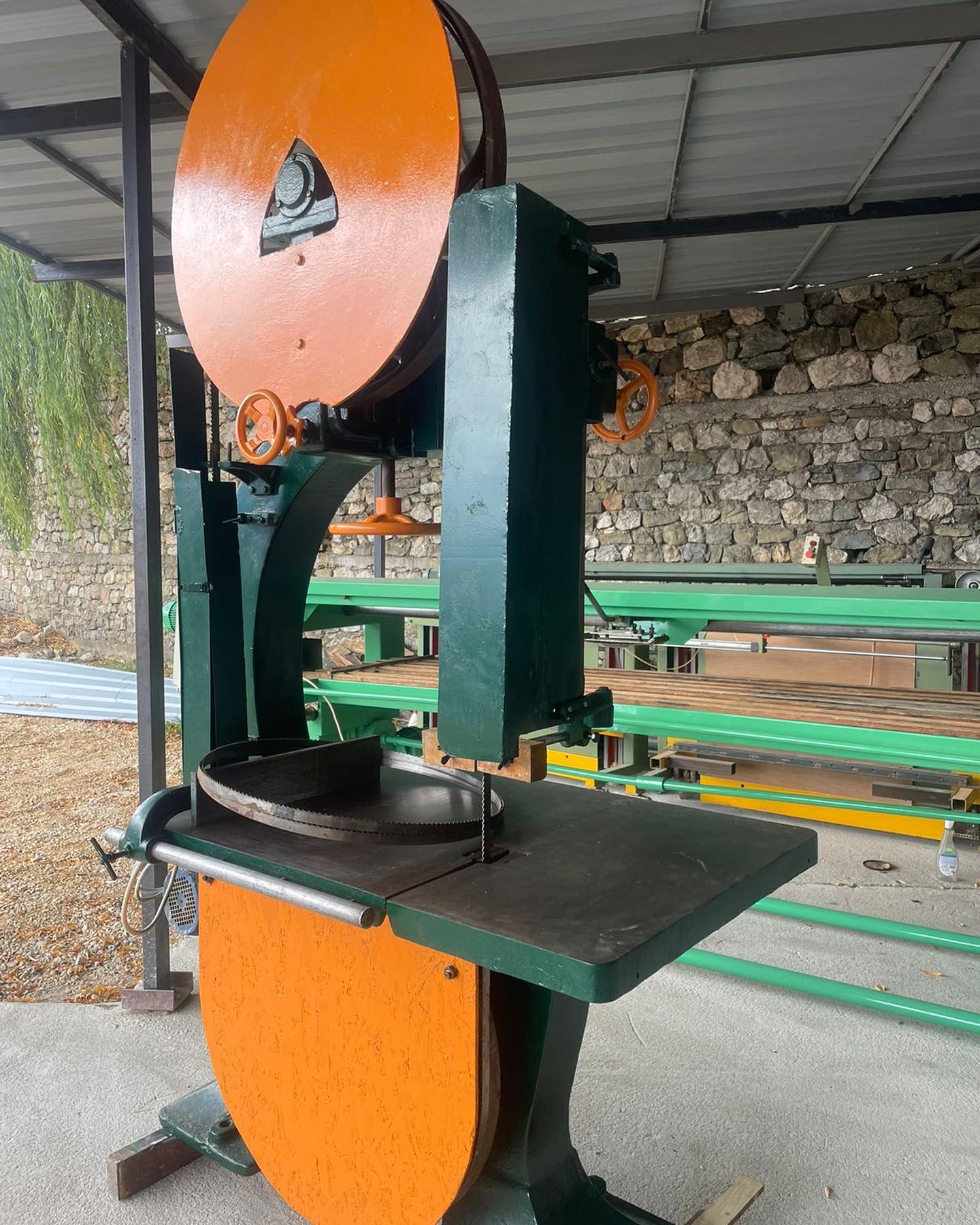 makineri-alumini-druri-196