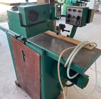 makineri-alumini-druri-logo