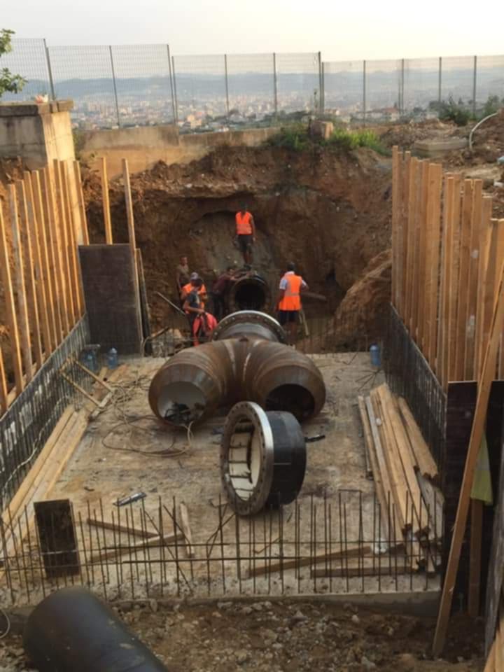 ___KONSTRUKSIONE-METALIKE-TIRANE-11 ___KONSTRUKSIONE-METALIKE-TIRANE-11