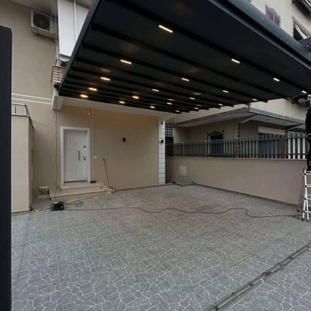 tenda-pergola-tirane-12