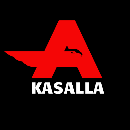 AS-KASALLA-RENTAL-