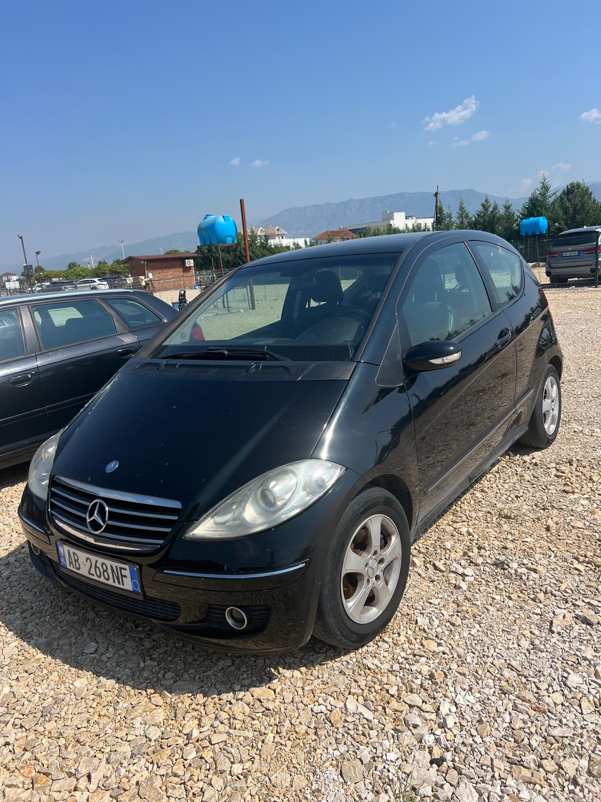 AS-KASALLA-RENTAL-car-120