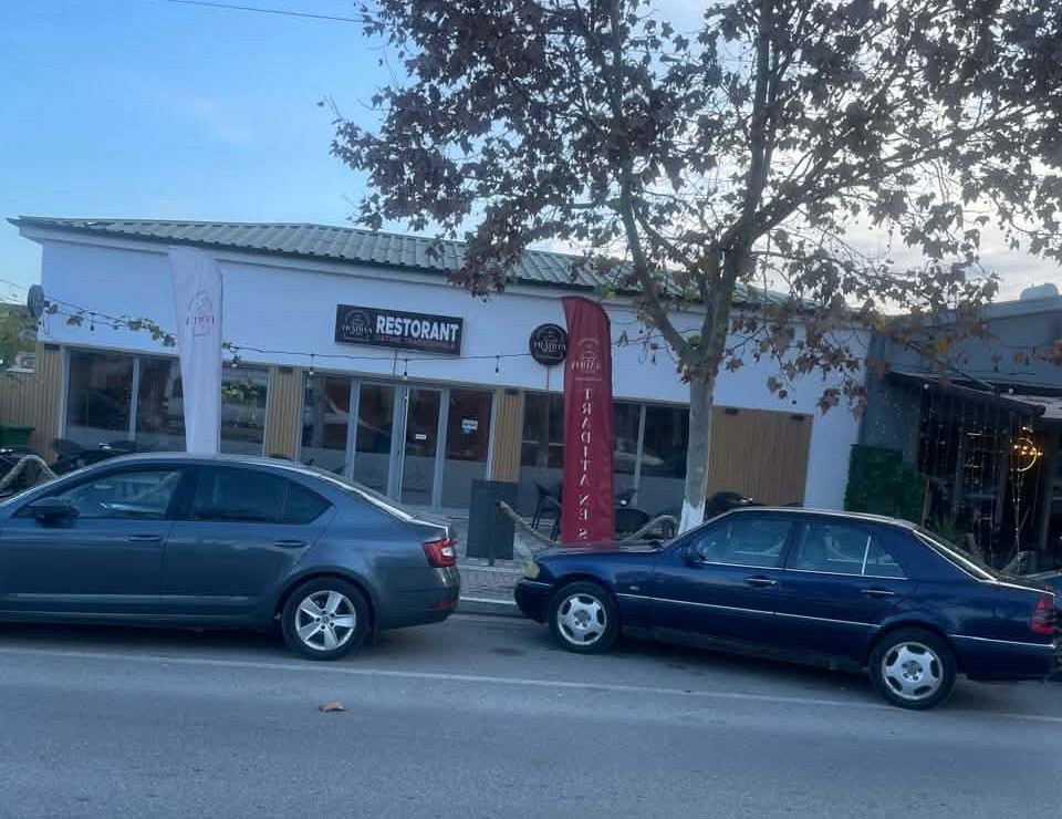 GATIME-SAC-RESTORANT-DURES-1