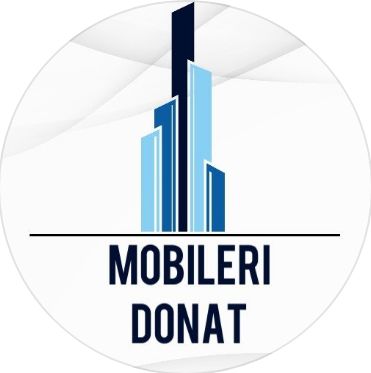 MOBILJE-POROSI-FUSHKRUJE-