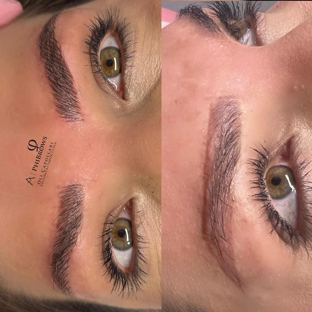 Microblading_eyebrows_tirane-1