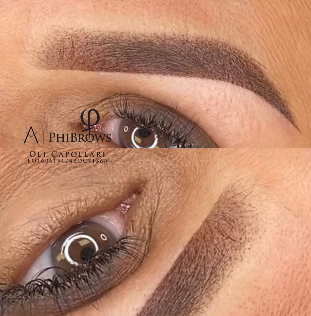 Microblading_eyebrows_tirane-11