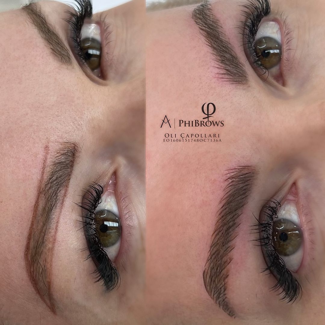 Microblading_eyebrows_tirane-12